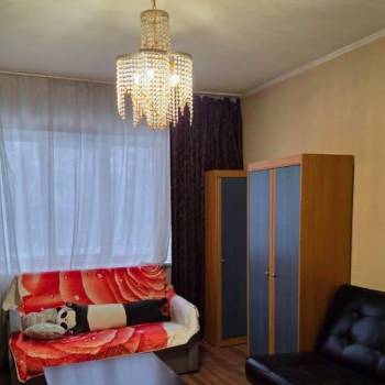 Продается 2-х комнатная квартира, 45 м²