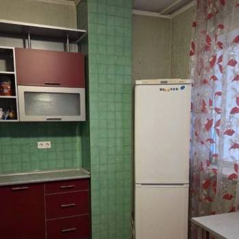Продается 2-х комнатная квартира, 45 м²