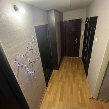 Продается 3-х комнатная квартира, 57 м²