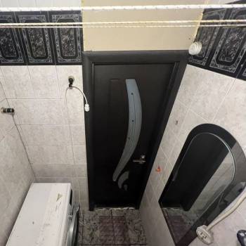 Продается 3-х комнатная квартира, 57 м²