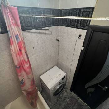 Продается 3-х комнатная квартира, 57 м²