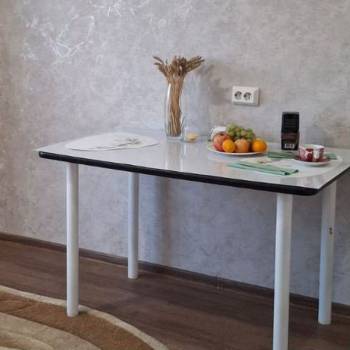 Продается 1-комнатная квартира, 23,1 м²