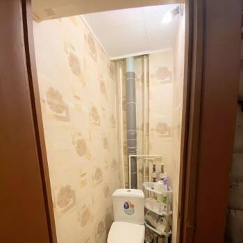 Продается Многокомнатная квартира, 83,2 м²