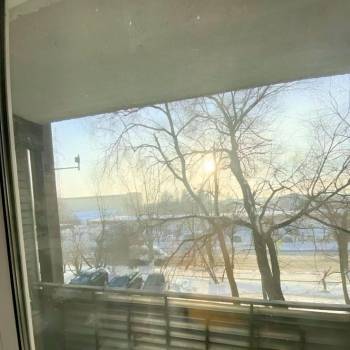 Продается Многокомнатная квартира, 83,2 м²