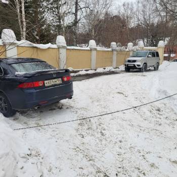 Продается 3-х комнатная квартира, 80 м²