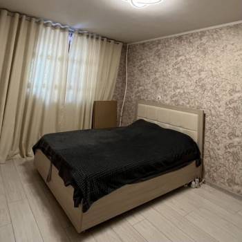 Продается 3-х комнатная квартира, 69 м²