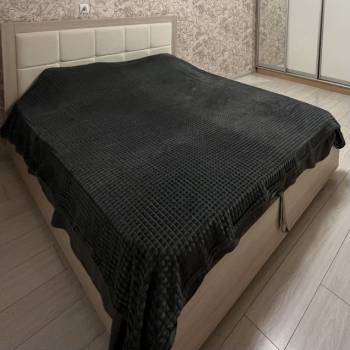 Продается 3-х комнатная квартира, 69 м²