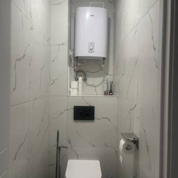 Продается 3-х комнатная квартира, 69 м²