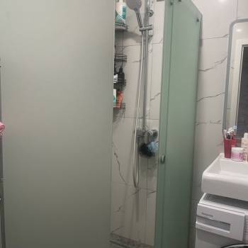 Продается 3-х комнатная квартира, 69 м²