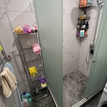 Продается 3-х комнатная квартира, 69 м²