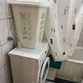 Сдается 2-х комнатная квартира, 47 м²