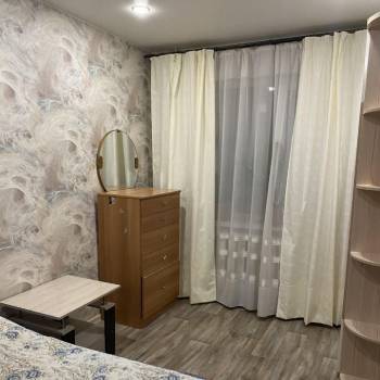 Сдается 2-х комнатная квартира, 47 м²