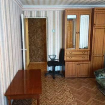 Сдается Комната, 15 м²