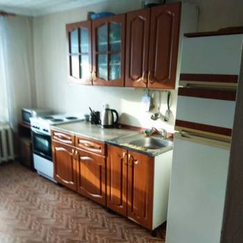 Сдается Комната, 15 м²