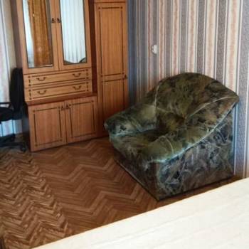 Сдается Комната, 15 м²