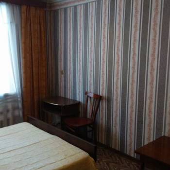 Сдается Комната, 15 м²