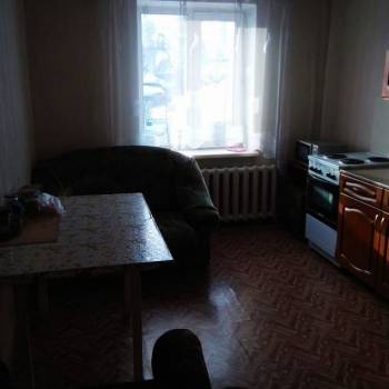 Сдается Комната, 15 м²