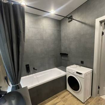 Сдается 1-комнатная квартира, 44 м²