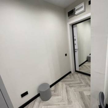 Сдается 1-комнатная квартира, 44 м²