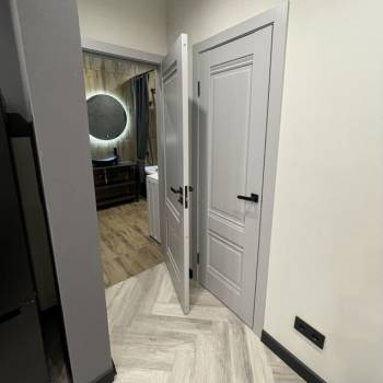 Сдается 1-комнатная квартира, 44 м²