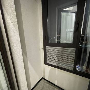 Сдается 1-комнатная квартира, 27 м²