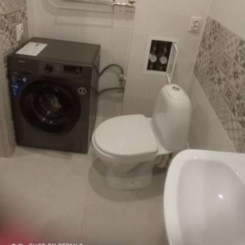 Сдается 1-комнатная квартира, 20 м²