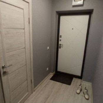 Сдается 1-комнатная квартира, 20 м²