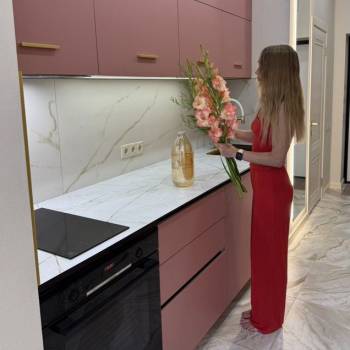 Сдается 2-х комнатная квартира, 42,7 м²