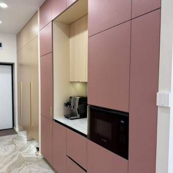 Сдается 2-х комнатная квартира, 42,7 м²