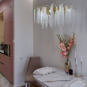 Сдается 2-х комнатная квартира, 42,7 м²