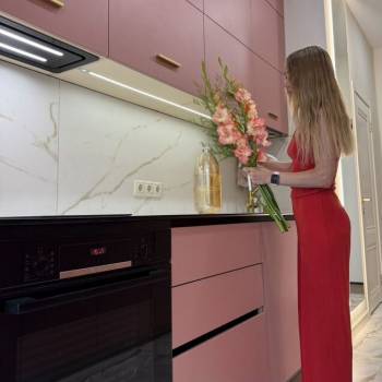 Сдается 2-х комнатная квартира, 42,7 м²