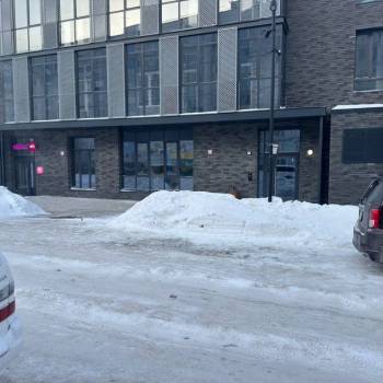 Сдается 2-х комнатная квартира, 45,5 м²