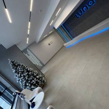 Сдается 2-х комнатная квартира, 45,5 м²