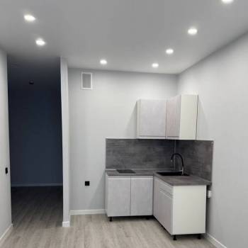 Сдается 2-х комнатная квартира, 45,5 м²