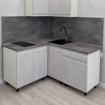 Сдается 2-х комнатная квартира, 45,5 м²