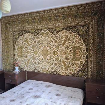 Сдается Многокомнатная квартира, 65 м²