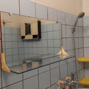 Сдается Многокомнатная квартира, 65 м²