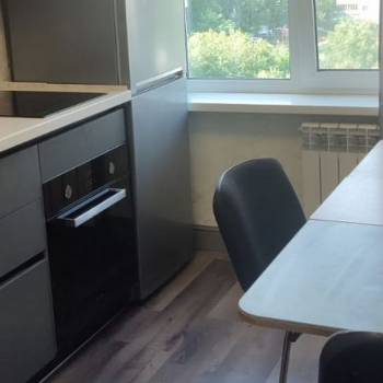 Сдается Многокомнатная квартира, 60 м²