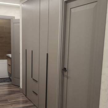 Сдается Многокомнатная квартира, 60 м²