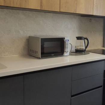 Сдается Многокомнатная квартира, 60 м²