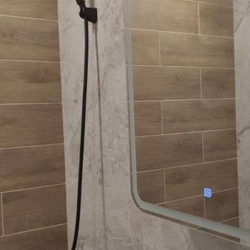 Сдается Многокомнатная квартира, 60 м²