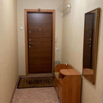 Продается 1-комнатная квартира, 40 м²