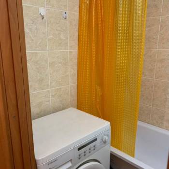 Продается 1-комнатная квартира, 40 м²