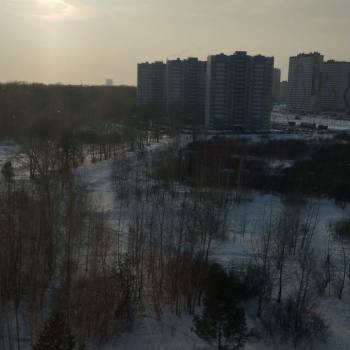 Продается 2-х комнатная квартира, 37 м²