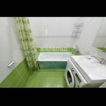 Продается 2-х комнатная квартира, 60 м²