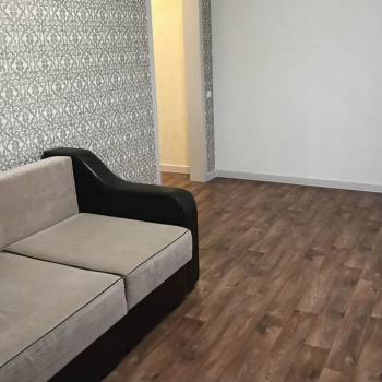 Продается 2-х комнатная квартира, 60 м²