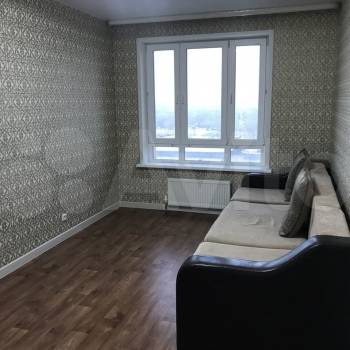 Продается 2-х комнатная квартира, 60 м²