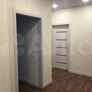 Продается 2-х комнатная квартира, 60 м²