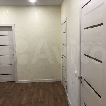 Продается 2-х комнатная квартира, 60 м²