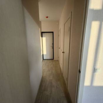 Продается 2-х комнатная квартира, 53,8 м²